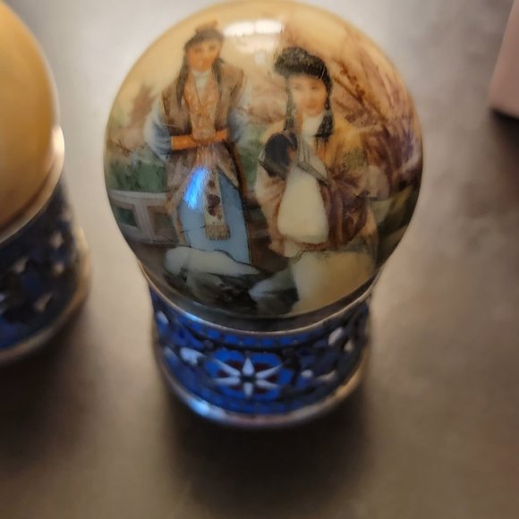 Meet your Posher, Tyson ..   Wrangler guy that has been blessed with baby girls - Picture 13 of 16